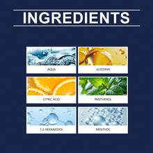 2pcs EelJoy Pet Teeth Cleaning Pen With Mint - Removes Stains & Plaque, Freshens Breath & Whitens Gently For Healthy Dog & Cat Oral Care, Easy Daily Use - View 12