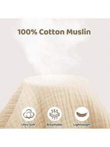 Khăn che cho con bú đa năng, khăn choàng thoáng khí khi cho con bú, màn che ghế ô tô cho trẻ sơ sinh, khăn che chắn khi cho con bú. - Nhiều màu - Xem 8