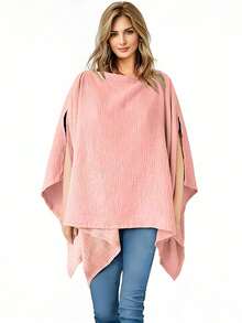 Khăn che cho con bú đa năng, khăn choàng thoáng khí khi cho con bú, màn che ghế ô tô cho trẻ sơ sinh, khăn che chắn khi cho con bú. - Nhiều màu - Xem 15