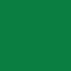 Verde/Rojo