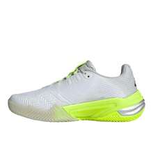 Adidas Barricade 13 Clay Tennis Shoes |  | Women Casual Athletic Shoes - 預設 - 查看 3