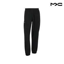 Essentials Tech Workout Track Joggers Bottoms Men - Nhiều màu - Xem 1