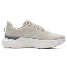 Under Armour UA Infinite Pro BREEZE 跑步鞋，日常运动训练休闲运动鞋 3027187-200 - 貂白灰 - 查看 5