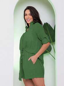 Verde Escuro