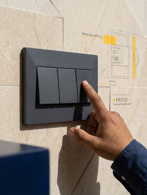 Espumador Inalámbrico Recargable para Café, Huevos y Chocolate - Batidor Profesional con 3 Velocidades y Batería 2000mAh - Portátil y Fácil de Usar