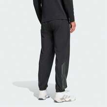 Essentials Tech Workout Track Joggers Bottoms Men - Nhiều màu - Xem 3