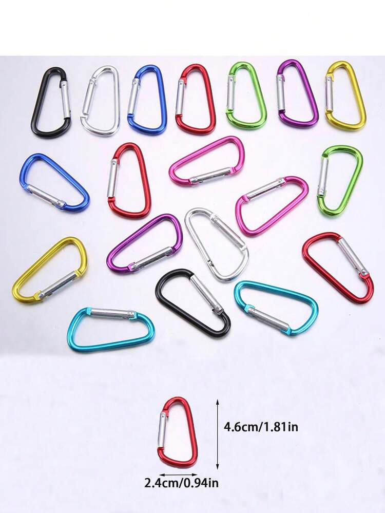 1个可折叠宠物碗，适合旅行、露营、散步，可伸缩，可用作猫狗的水碗和食碗，配有登山扣，也可作水瓶或露营碗使用，适合春季遛狗和户外活动。 - 多色 - 查看 10