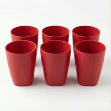 Vermelho