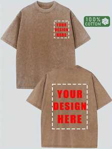 Coffee Brown