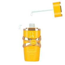 Lattafa Yara Tous Aceite Concentrado 20 Ml - Afrutado y cítrico - Ver 4