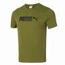 Men Activewear