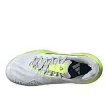 Adidas Barricade 13 Clay Tennis Shoes |  | Women Casual Athletic Shoes - 預設 - 查看 4