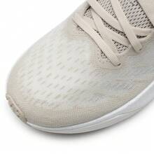 Under Armour UA Infinite Pro BREEZE 跑步鞋，日常运动训练休闲运动鞋 3027187-200 - 貂白灰 - 查看 6