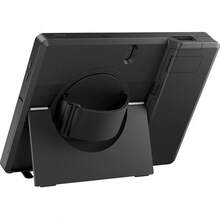 HP Engage Go 10 Mobile System Rugged Carrying Case 39F10AA - View 1