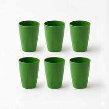 Verde Cítrico