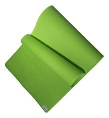 YESH MARKET Home Textiles > Carpets And Rugs > Exercise Mats - Green - View 2