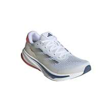 Supernova Rise Running Shoes |  | Men Professional Running Shoes - mặc định - Xem 2