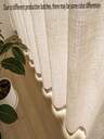 Window Treatments
