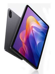 Tableta Xiaomi PAD 2 WI-FI 128Gb Color Grafito Nueva - Tipo de Enchufe A USA (110-127V) - Ver 3