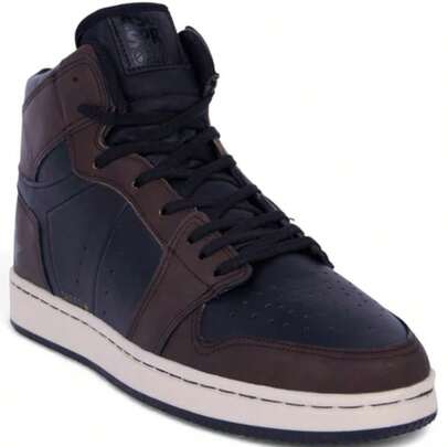 CKLASS Zapato Tenis Deportivo Multicolor Caballero Supersport Memory Foam Ligero Y Cómodo 603-67