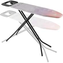 Herramientas de planchado - 120 cm de largo x 38 cm de ancho - Ver 9