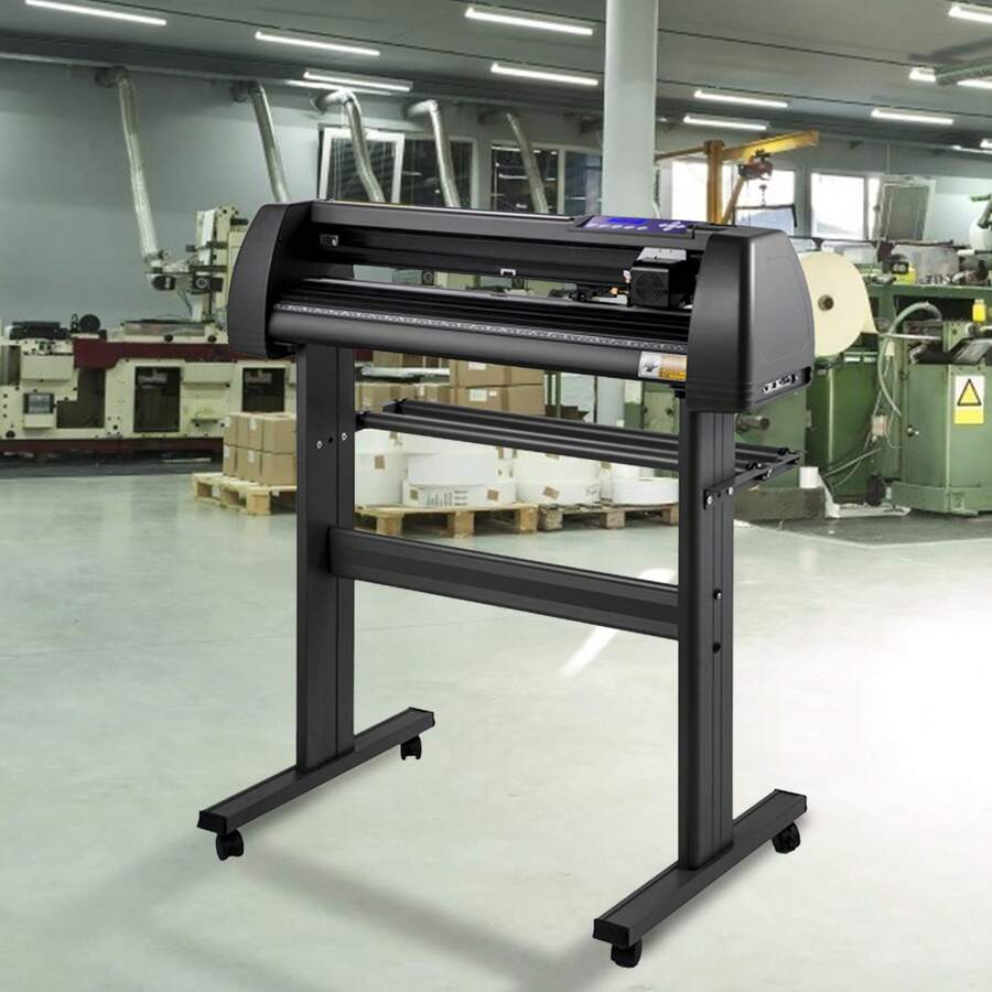 Printers - View 1