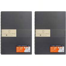 Notebook Sets - Single Product - View 2
