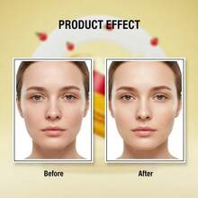 Moisturizers - Vitamin C - View 7