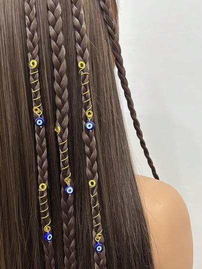 Accesorios para el cabello de niños