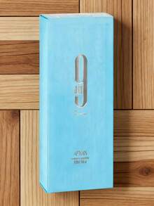 Perfume - Lilac - View 2