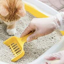 2/20/50/100pcs Disposable Gloves, Vinyl Gloves, Transparent PVC, Latex-Free, Powder-Free, Waterproof And Oil-Proof, Flexible,Suitable For Food Handling, Daily Cleaning, Living Room,Kitchen,"To Prevent Damage During Shipping, We've Switched From Boxes To Bags. Please Rest Assured That The Gloves Inside Are Of The Same High Quality." - Multiple Styles - View 5