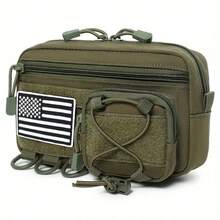 腰包、手机袋、挂包 - 彩色 - 查看 14