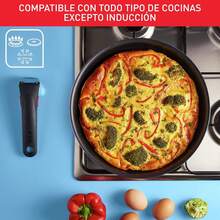 Juegos de utensilios de cocina - Ver 6