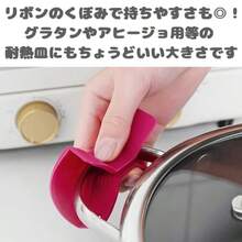 Women Cleaning Tool Gloves - As Pic - View 4