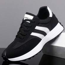 KN02 Black