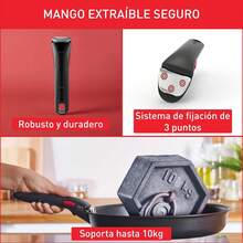 Juegos de utensilios de cocina - Ver 8
