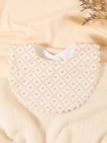 婴儿口水巾 - 彩色 - 查看 11