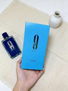 Perfume - Lilac - View 10