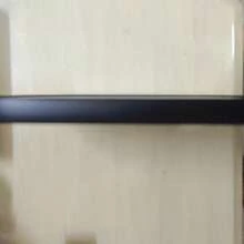 1支轻巧的14毫米匹克球拍，击球手感好，一体成型三层玻璃纤维，握感舒适，PET包边，适合所有水平的球员。 - 彩色 - 查看 3