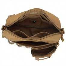 腰包、手机袋、挂包 - 彩色 - 查看 5