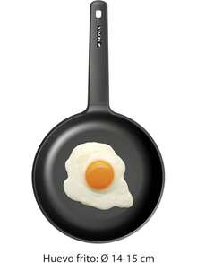 Juegos de utensilios de cocina - Ver 5