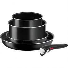 Juegos de utensilios de cocina - Ver 12