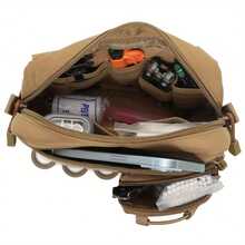 腰包、手机袋、挂包 - 彩色 - 查看 8