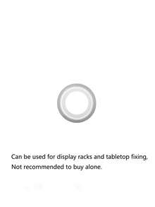 [Kệ đựng bánh cupcake 4 tầng] Kệ đựng bánh cupcake hình vuông 4 tầng bằng acrylic, chứa được 52 bánh cupcake, thích hợp cho các bữa tiệc, đám cưới, sinh nhật, tiệc mừng em bé, Halloween, lễ tốt nghiệp. - Nhiều màu - Xem 9