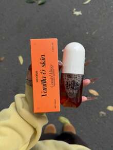 1瓶100毫升香草椰子香氛喷雾，是庆祝活动、旅行和约会的必备佳品。这款空气清新剂采用天然萃取物制成，不含酒精，却能持久留香。小巧的瓶身设计方便携带，让您随时随地沉浸在迷人的香气中。 - 海岸迷境 - 查看 5