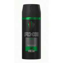 6 Pack Axe Spray Mix 150 Ml / 5 Fl Oz - 12 Pcs Mix - View 6