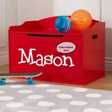 Pegatina con nombre, pegatinas, pegatinas personalizadas, pegatina con nombre personalizada, pegatinas para autos, pegatinas y pegatinas con nombre, regalos para maestros, etiquetas - Multicolor - Ver 1