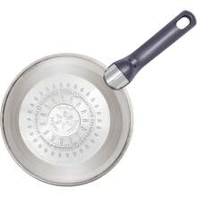 Juegos de utensilios de cocina - Ver 7