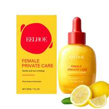 30ml Vitamin Essence, Moisturizing, Nourishing, Brightening Facial Skin, Smooth & Elastic, Gentle & Non-Irritating, Relaxing - View 7