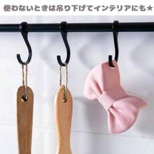Women Cleaning Tool Gloves - As Pic - View 6